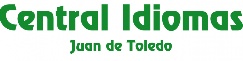 Central Idiomas Juan de Toledo